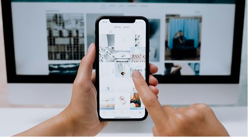Estrategia de contenido y posicionamiento