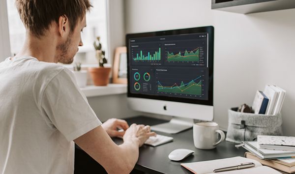 Technical Optimization and SEO