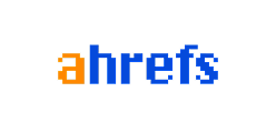 Screaming Frog and Ahrefs Webmaster Tools