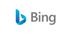 Bing Webmaster Tools