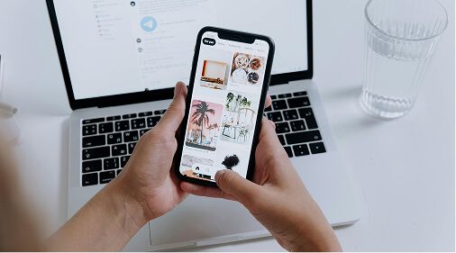 Channels, activations, and email