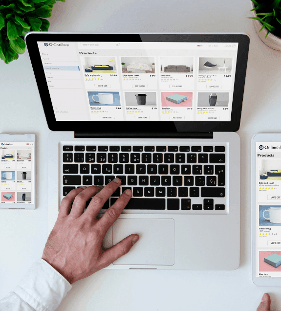 Digital Identity and Communication