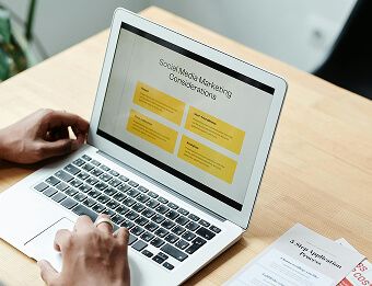 Email marketing Email marketing