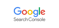 Google Analytics and Search Console