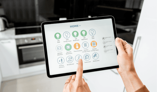 Integraciones, automatizaciones y flujos de trabajo