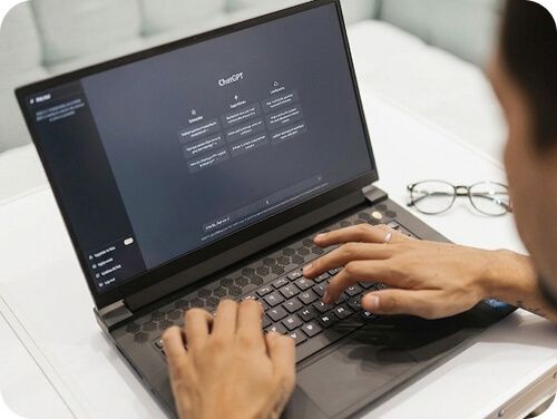Integraciones, automatizaciones e IA <b>para negocios optimizados</b>