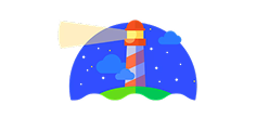 PageSpeed ​​Insights and Lighthouse