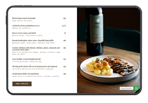 2. Una base flexible y editable con ACF