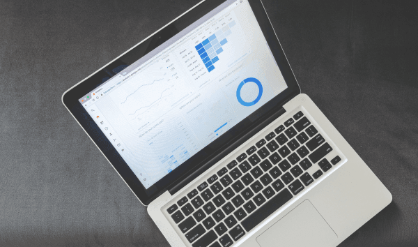 Optimización técnica  y SEO