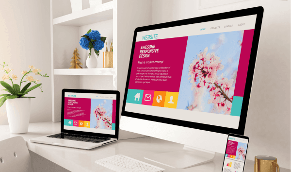 UX/UI y diseño de producto digital